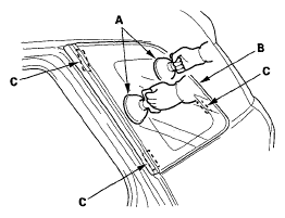 G05445900