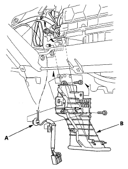 G05446273