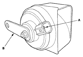 G05446411