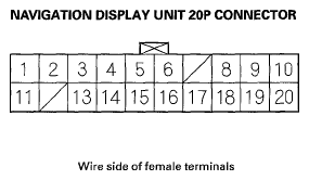 G05446585