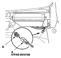 G05446655