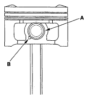 G05446758