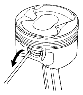 G05446759
