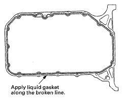 G05446788