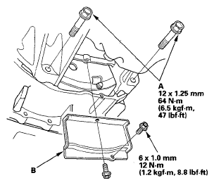 G05446790