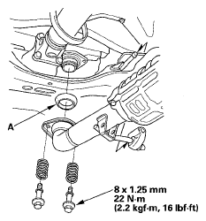 G05446793