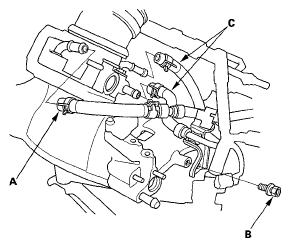 G05446857