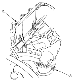 G05446858