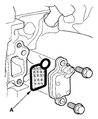 G05447028