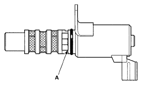 G05447046