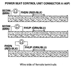 G05447755