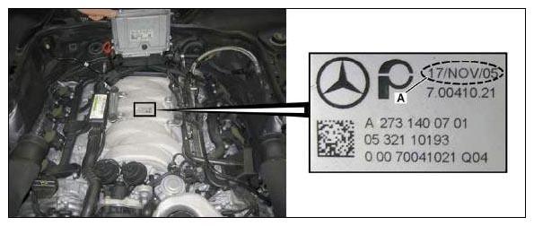 G05448215