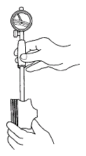 G05448717