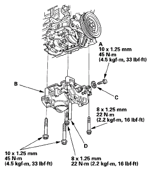 G05448777