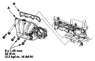 G05448792