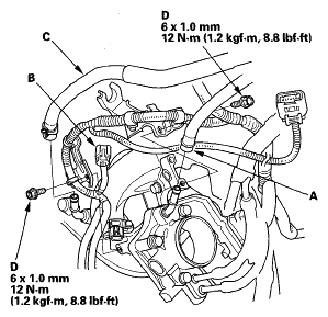 G05448799