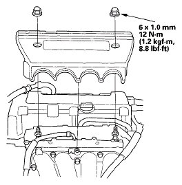 G05448800