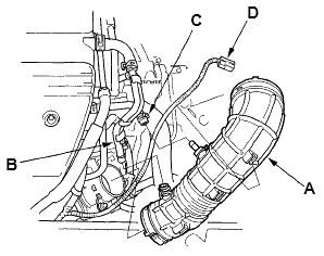 G05448801