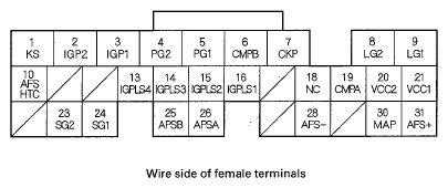 G05448863