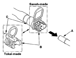 G05449249