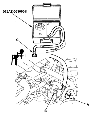 G05449314