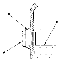 G05449378