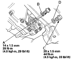 G05449379