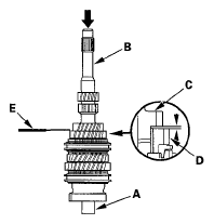 G05449444