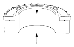 G05449445
