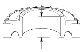 G05449448