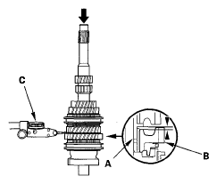 G05449449