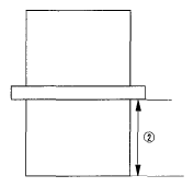 G05449450