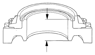 G05449451