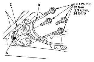 G05449547