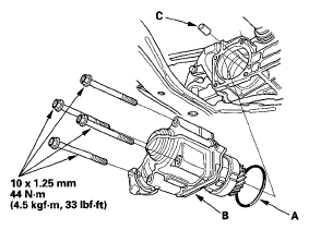 G05449551
