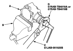 G05449582