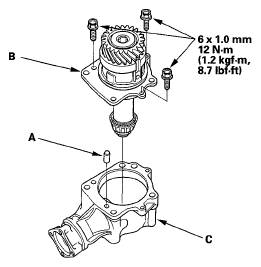 G05449585