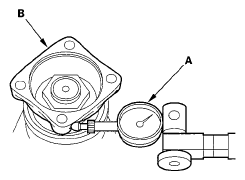 G05449586