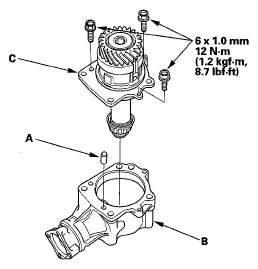 G05449596