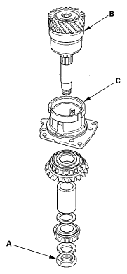G05449599