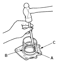 G05449600