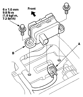 G05450832