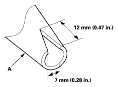 G05450933