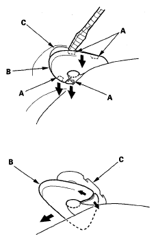 G05450988