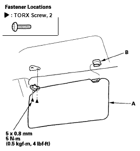 G05450989