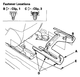 G05451057
