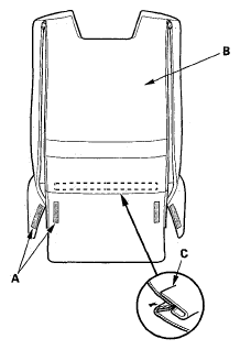 G05451066
