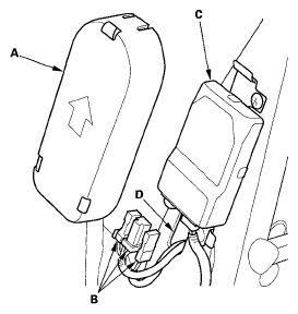 G05451072