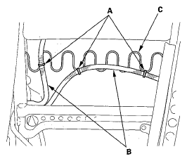 G05451073