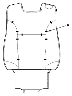 G05451076